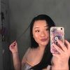 tiffaniethao
